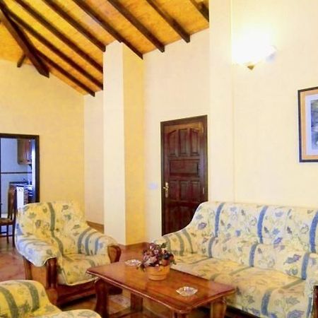 Vip Villas Калета-де-Фусте Экстерьер фото
